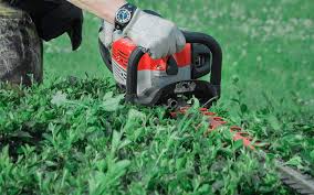 Power Garden Tools