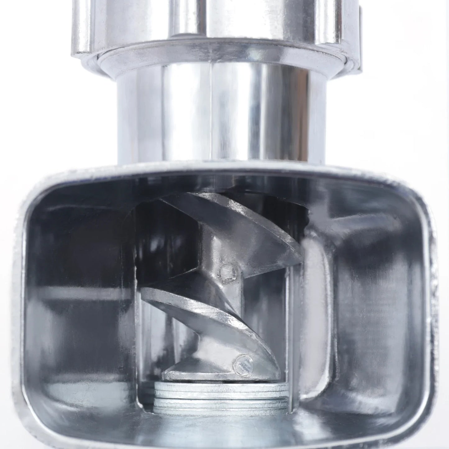 Stainless Steel Pet Food Granulator, Manual Animal Feed Pellet Machine, Fishing Bait, Dog Cat Bird Fish, Portable Pellet Mill